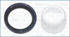 AJUSA Wellendichtring Kurbelwelle 15107700 f&uuml;r TWINGO F15 JUKE DACIA FORTWO CLIO