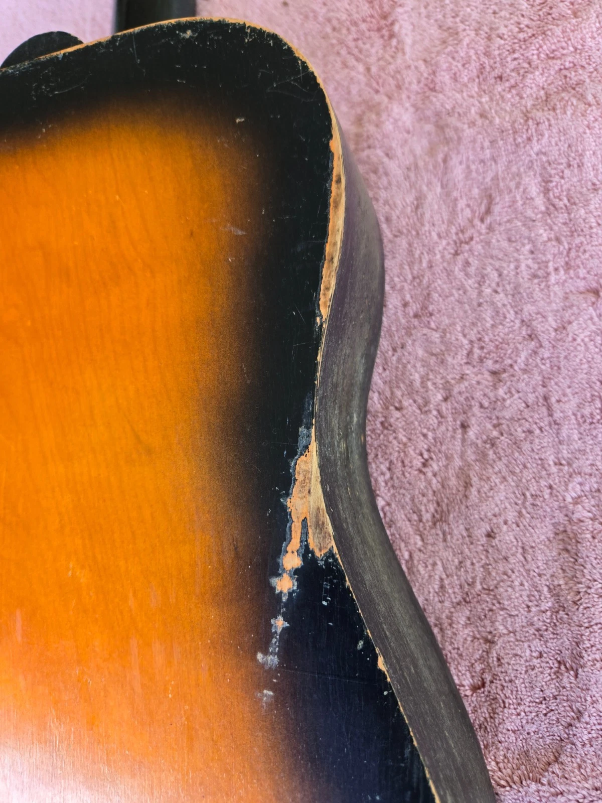Picture 21 of 22