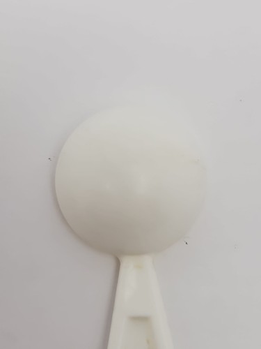 TupperWare 1 TSP Nesting Measuring Spoon Replacement - Picture 11 of 12