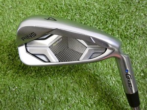 Ping G430 4 Iron | eBay
