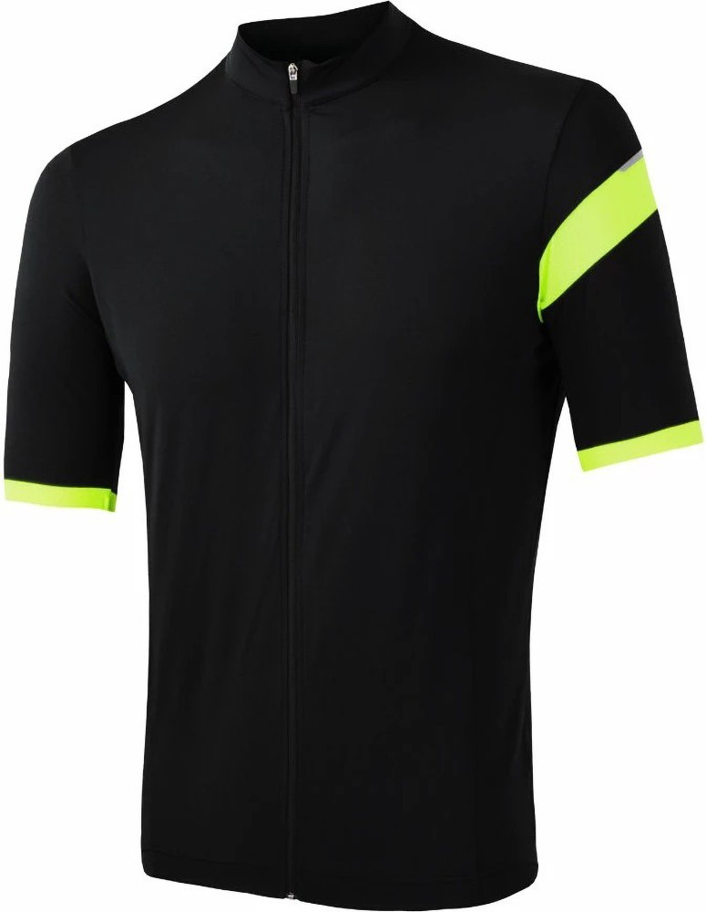 Radsport Zubehr Herren Radtrikot Coolmax Classic 187053 12190₽