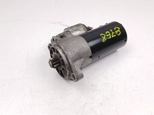 Démarreur Volkswagen LT28