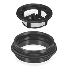 Replacement Water Tank  for    M6 (6110) (6012) (6112) (6113) Robot Mop8434