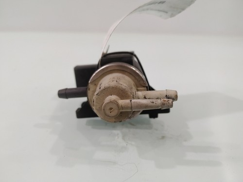 1J0906627A luftventil 541102 VOLKSWAGEN GOLF IV BERLINA 1J1 CONCEPTLINE 1997