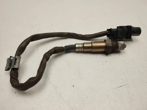 MERCEDES-BENZ E W212 Sauerstoffsensor Lambdasensor A0095426318 5.50 23070590