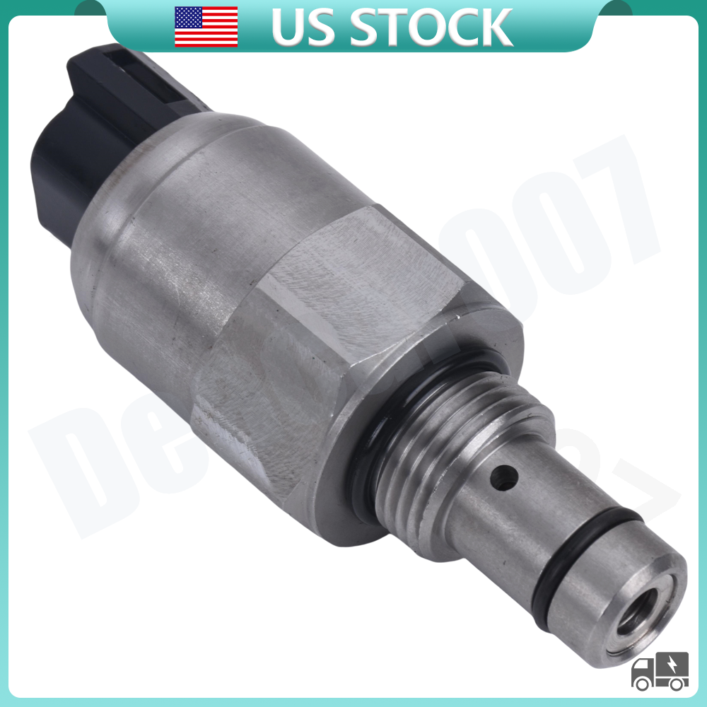 Brand New OE 3933846 AIR CONTROL VALVE FOR Cummins US Seller | eBay