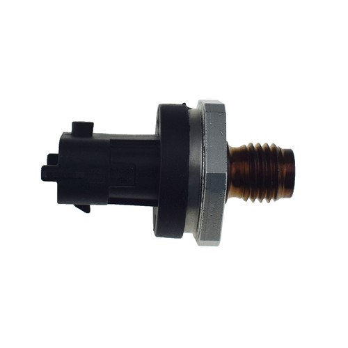 Fuel Rail Pressure Sensor For KIA Sportage HYUNDAI Santa Fe Tucson 31401-27000 - Picture 2 of 8