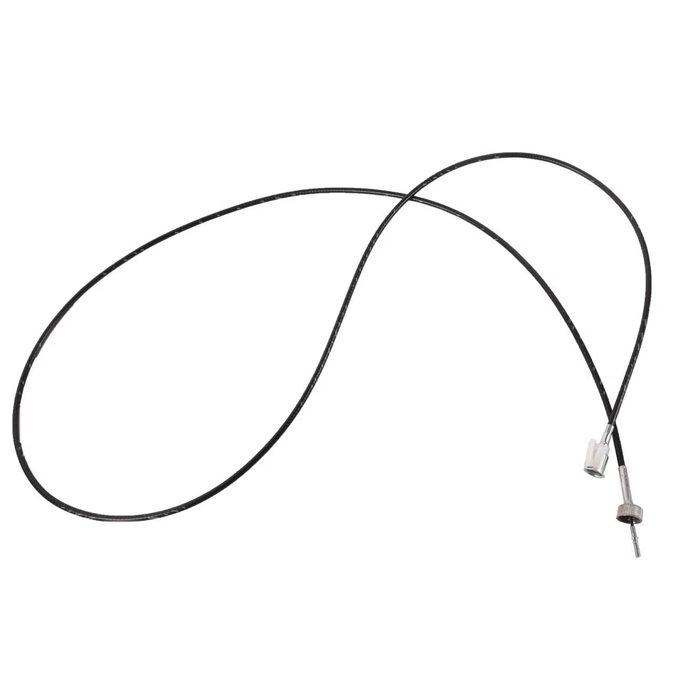 Cable medidor de velocidad para Toyota Hilux 1988-1995 quinta generación LN80 LN85 LN100 Foto 2 de 4