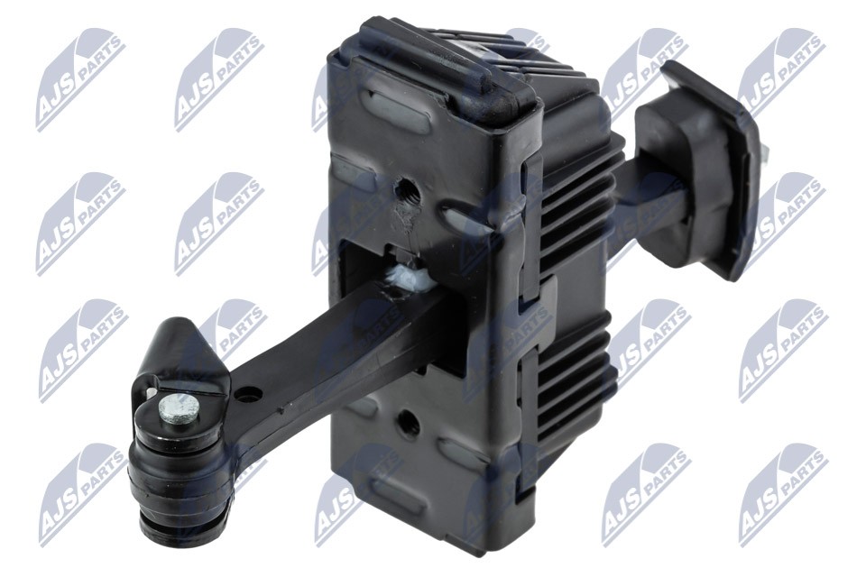 DOOR CHECK EZC-BM-304 FOR BMW N20B16A 1.6L N47D20C/D N46B20C/BD/E/CD/CC/B 2.0L