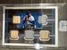2023 Panini Three And Two Lee Smith Full Count Swatches 2/49