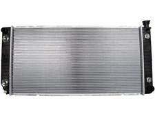For 1994-1999 Chevrolet C2500 Suburban Radiator 54919JPDT 1995 1996 1997 1998