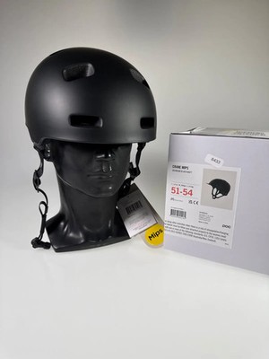 POC Crane MIPS Fahrradhelm - Größe 51-54cm #8433
