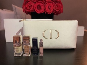 Dior Prestige Set | eBay