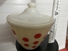 Foto 19 di 22
