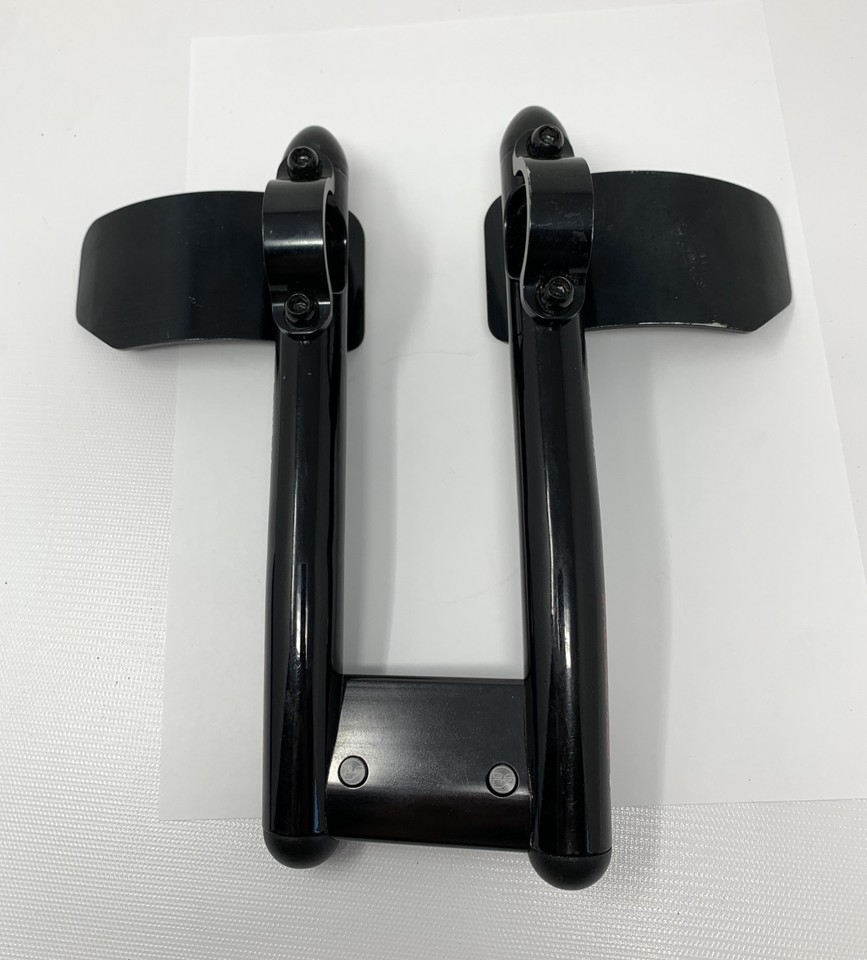 FSA Vision Mini TT-Bar Aerobar 31.8mm | eBay