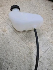 Gas Tank Assembly For DEWALT 31P2S6HA38 21 in.  Single-Stage Gas Snow Blower