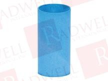 FESTO MS9-LFP-C / MS9LFPC (NEW IN BOX)