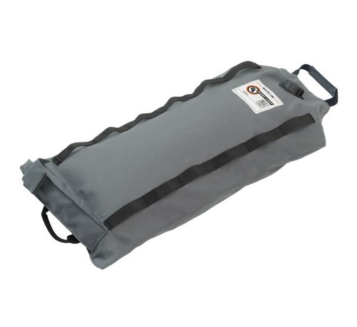 GIANT LOOP AB21-GL-G5 Armadillo Liquid Reservoir Bags - Picture 1 of 1