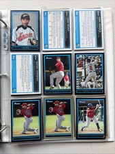 2009 Topps World Baseball Classic Card Prices | Baseball | PSA