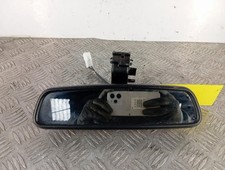 Retroviseur intérieur Renault R9