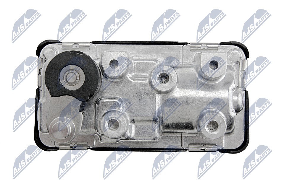 Fits NTY ECD-ME-000A TURBO ACTUATOR G-219/6NW009420/ - Image 12