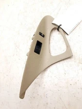 2007 TOYOTA CAMRY HYBRID PASSENGER SIDE FRONT DOOR WINDOW SWITCH