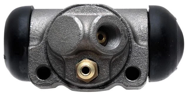 Juego de cilindros de rueda traseros Buick Cadillac Oldsmobile Pontiac 1946-1966 (2 cil.) Foto 3 de 4