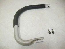 Echo CS-330EVL Chainsaw Handle Bar-Used