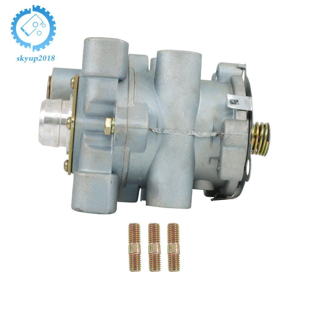 anR  Paradox ZX82 | 8-Zone Expansion Module - MEGATEH.eu Online shopping EU