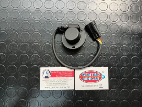 Rinvio Km RR T4Tune 154214 - Compatibile 1997-2005 - Foto 7