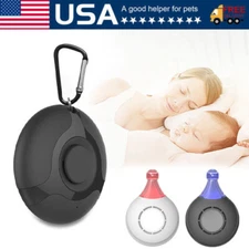 Anti Bug Insect Repellent Ultrasonic Pest Flea Tick Repeller for Pets Supplies