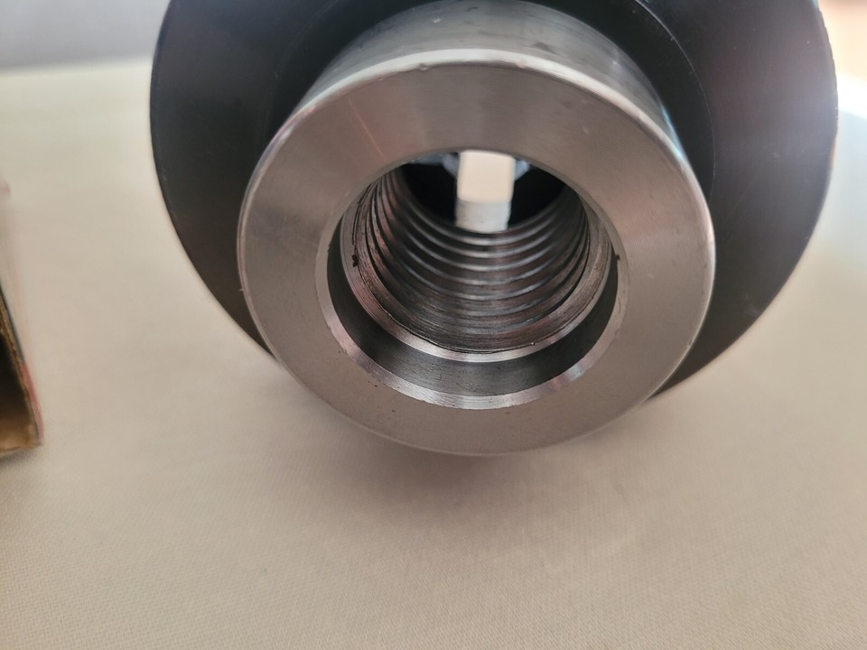 Shop Fox 3 4 Jaw Lathe Chuck D4054 New EBay shop-fox-3-4-jaw-lathe-chuck-d4054-new-ebay
