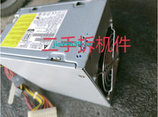 1pcs FOR HP Z400 Workstation Power Supply DPS-475CB-1 A 468930-001 480720-001