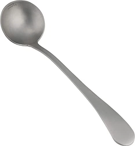 KOGU Coffee Cupping Spoon - Thumbnail 3