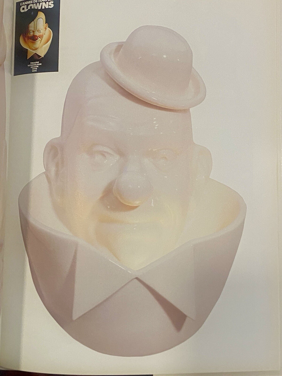 Picture 9 of 24
