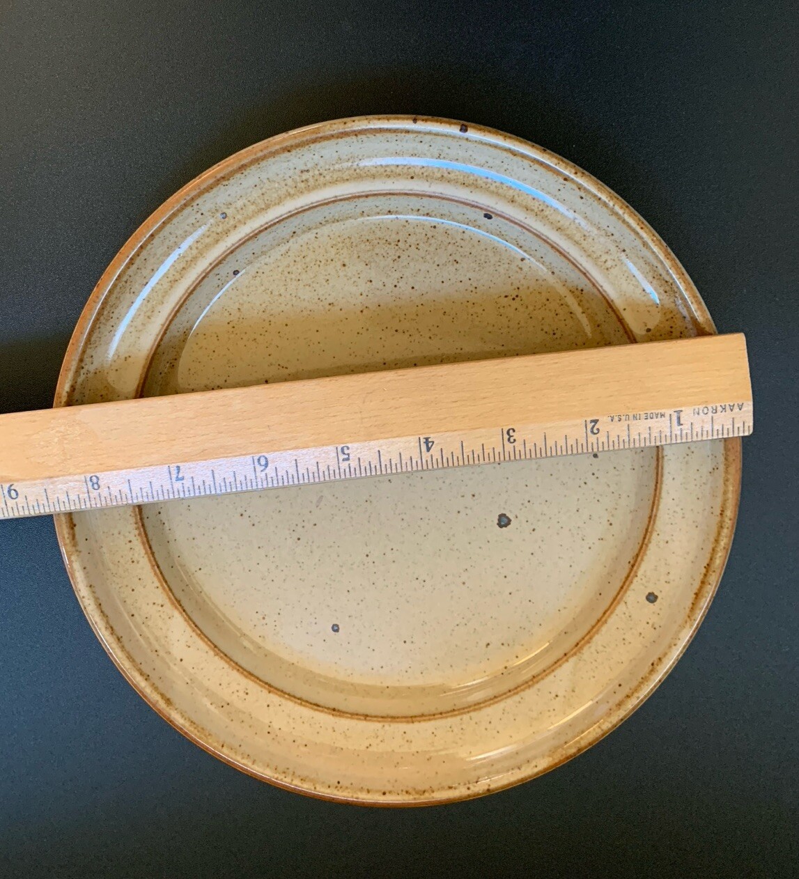 Picture 8 of 17