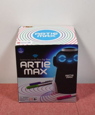 Educational Insights Artie Max