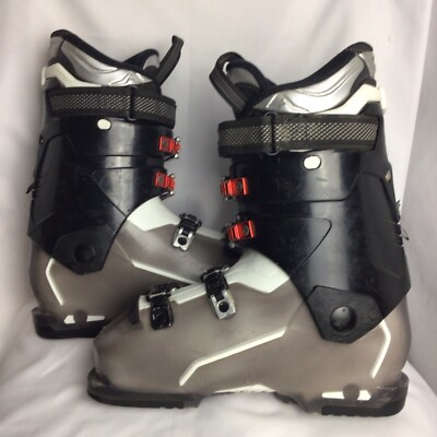 スキー　ブーツ　DALBERRO AERRO 75　26,5cm DALBELLO AERRO 75 Ski Boots mondo 265 US Men 8.5 Alpine