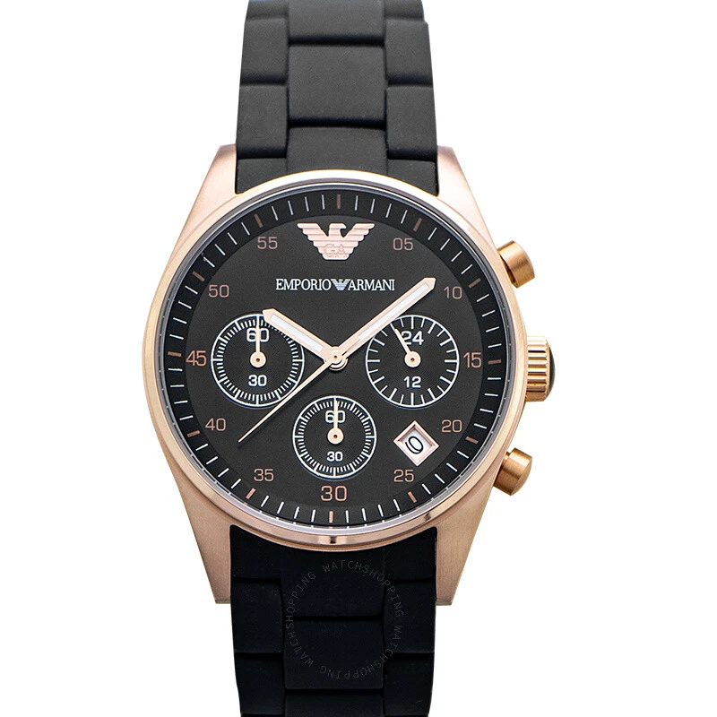 Emporio armani ar5906 clearance original