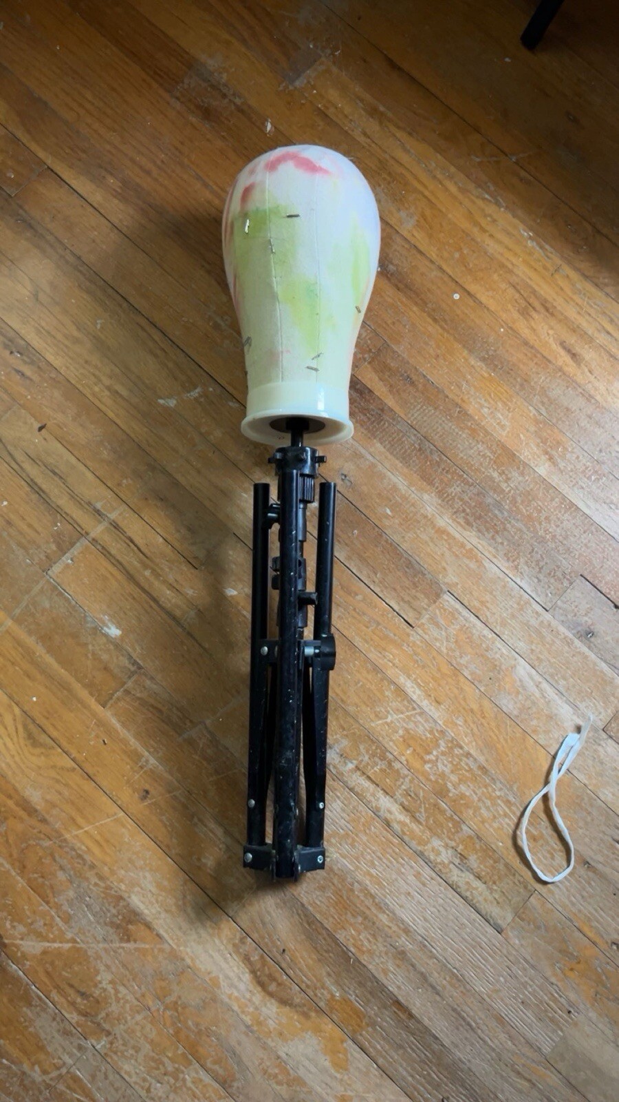 Cosplay Bundle - image 4