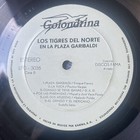 Foto 4 di 4