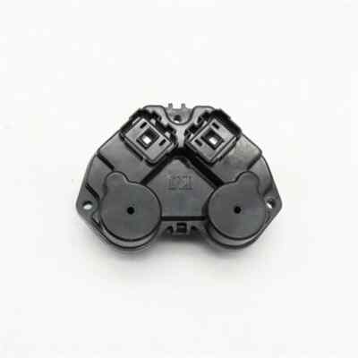 Side rear view Mirror Adjustment Motor Adjuster Actuator For Mazda
