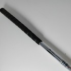Foto 12 di 17