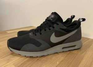 air max tavas cinza