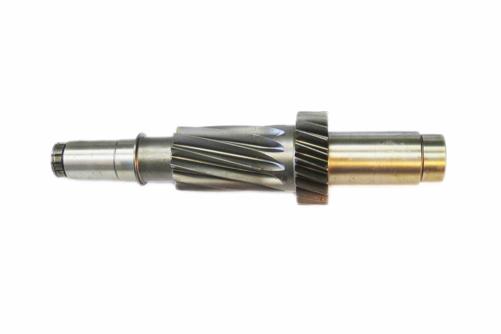ProActive Gears NV4500 Countershaft, Fits 6.34 Ratio 1st Gear (12542902 ...