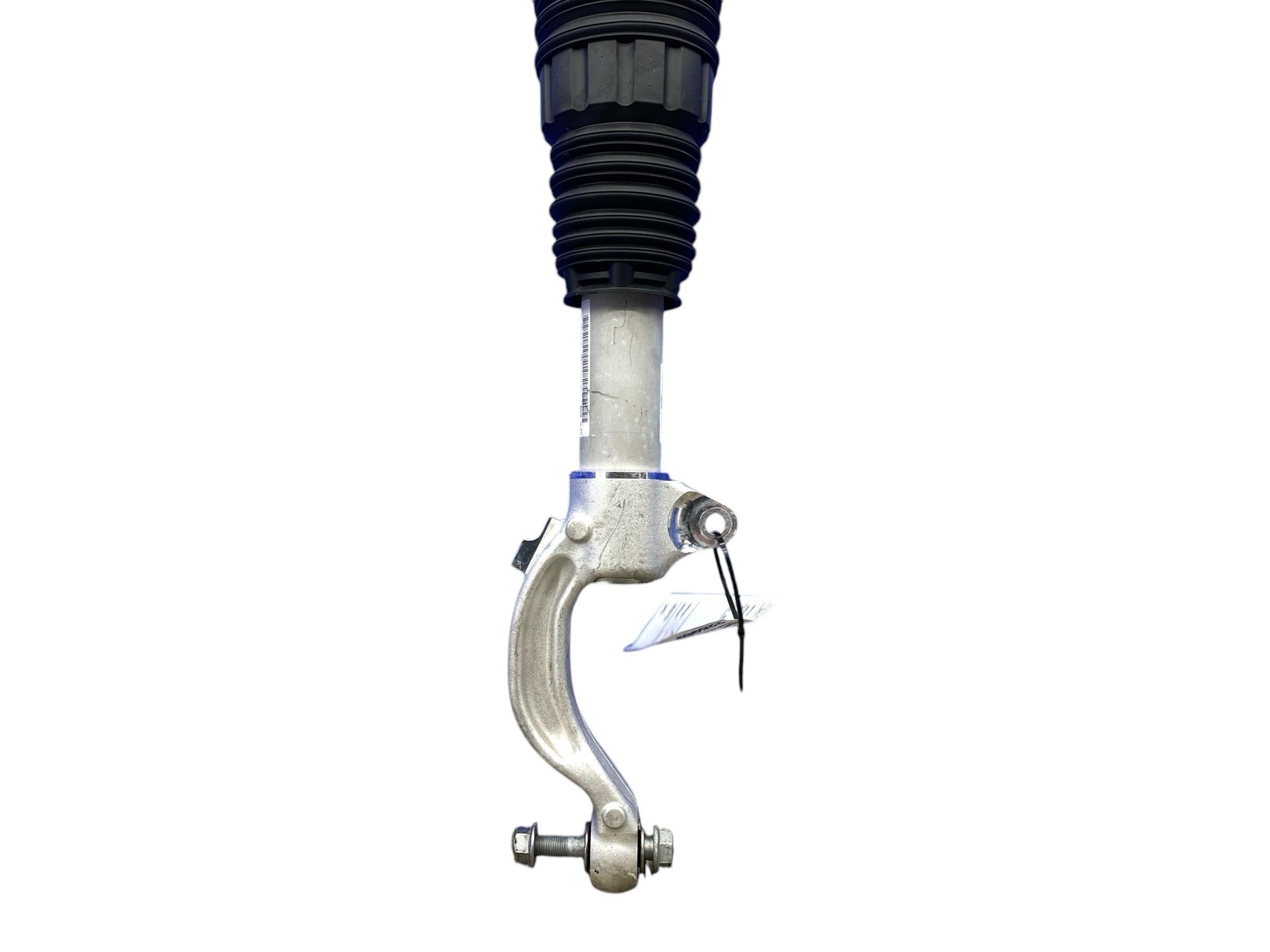 2017-2024 MASERATI LEVANTE AWD 3.0L FRONT RIGHT AIR SUSPENSION STRUT ASSEMBLY