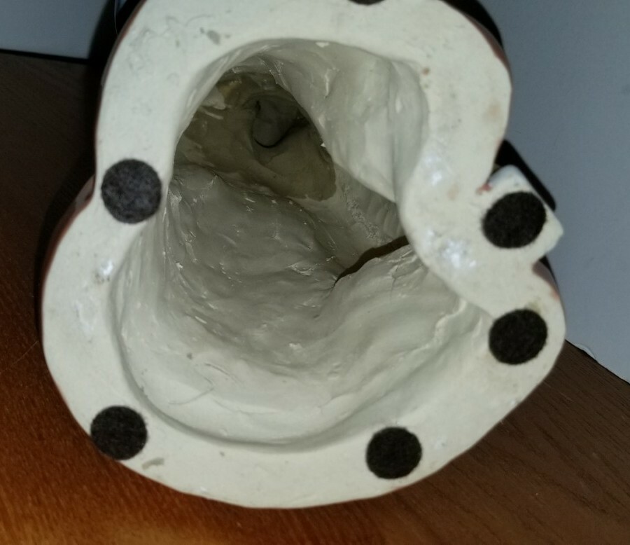 Picture 5 of 5