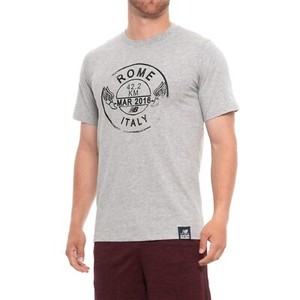 new balance 2016 men