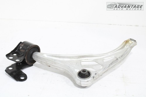 2018-2021 HONDA ODYSSEY FWD FRONT RIGHT SIDE LOWER CONTROL ARM OEM