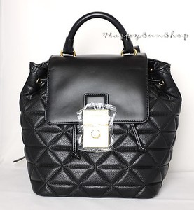 ted baker backpack ebay